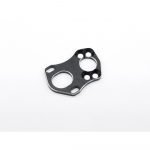 GL-Drift-S-015-1000x1000w