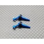 GL-Drift-S-016-1000x1000w