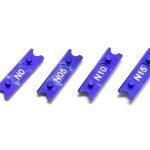K.R246-1331B