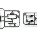 GG-S-005