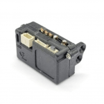 GL-SD-ESC-020T