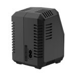 SkyRCT100Duo5Alipo234Soplader