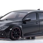 K.MZP445BK