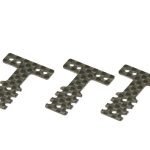 K.MZW403S_1