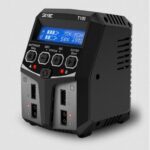 SkyRC SkyRC T100 Charger  Oplader  mini-z