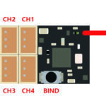 rxc42-spfutaba-sfhss-v3-super-micro-surfacerx4chhighspeed-34msminizatmdrzgl