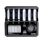skyrc-nc2500-pro-sk100185-01-pic1_0019
