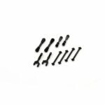 K.MB005