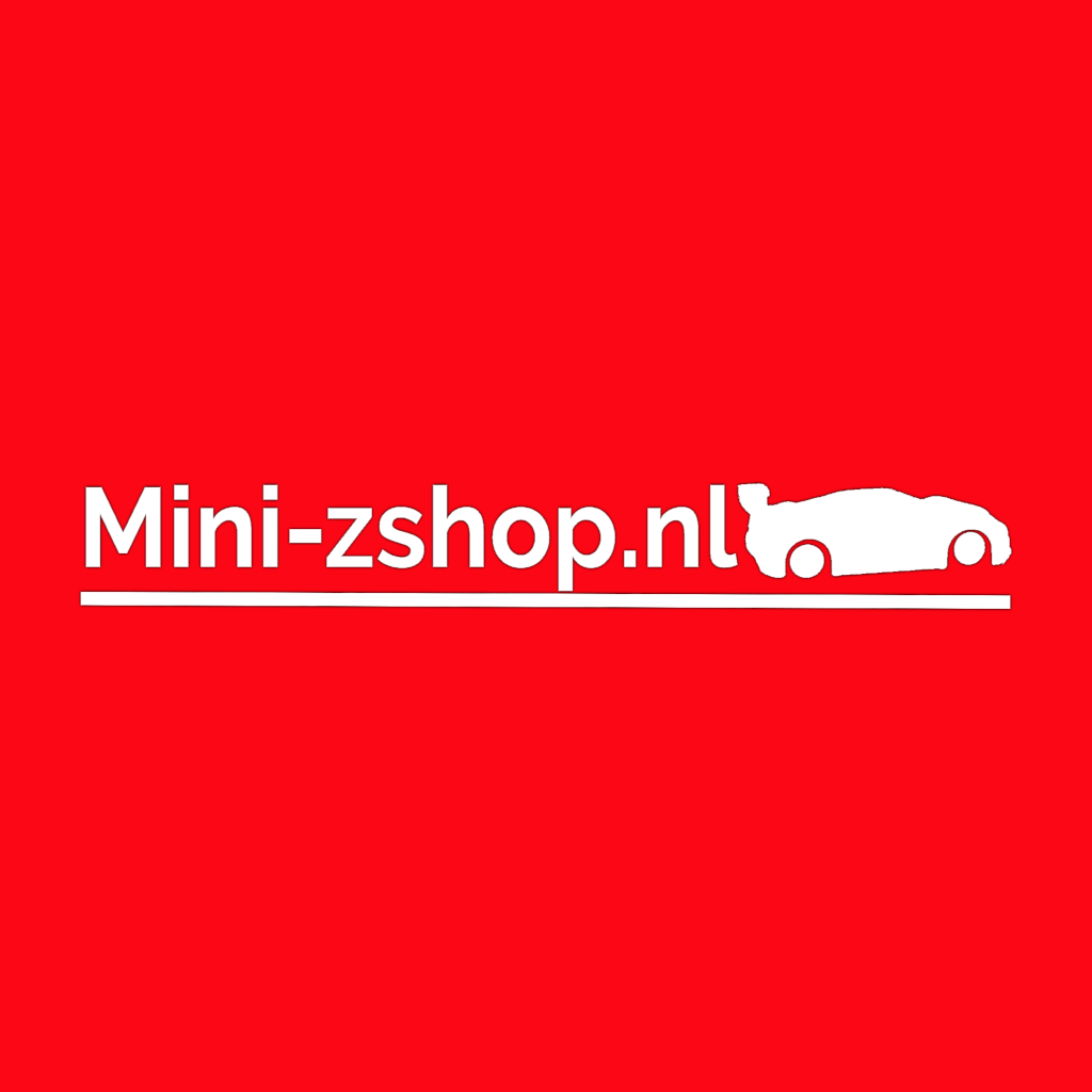 GPZ – mini-zshop.nl