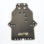 GL-GTR-OP-010