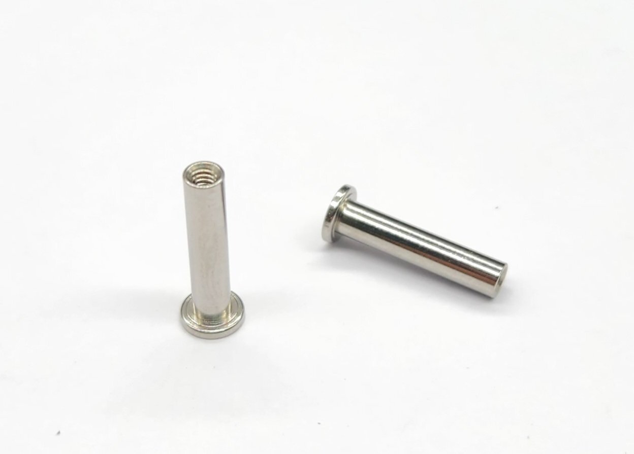 GL Racing GL-GTR-S-017 GL-GTR Dual Steering Arms System Parts