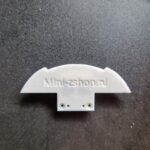 IMG-20230318-WA0005