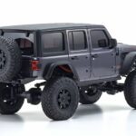 K.32521GM