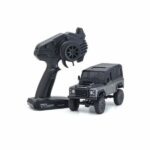 k.32526gm (1)