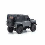 k.32526gm (1)