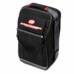 robitronic-sender-tasche-r14003-pic1_0017