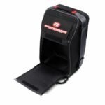 robitronic-sender-tasche-r14003-pic1_0017