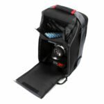 robitronic-sender-tasche-r14003-pic1_0017