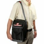 robitronic-sender-tasche-r14003-pic1_0017