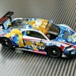 GL-R8-EVO-003