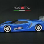 MRK-8044-07