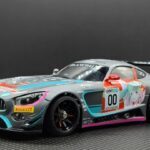GL-AMG-GT3-001
