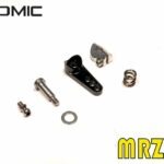 MRZ-UP01-V2