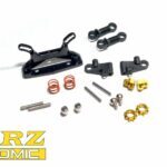 MRZ-UP07