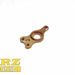MRZ-UP12G