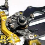 MRZ-UP12K