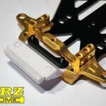 MRZ-UP30
