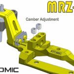 MRZSF-01