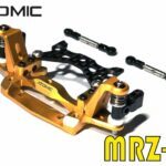 MRZSF-01