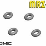MRZSF-02-01