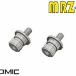 MRZSF-02-02
