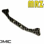 MRZSF-02-03