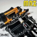 MRZSF-02-04