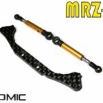 MRZSF-02-04