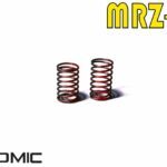 MRZSF-02S