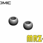 MRZSF-03