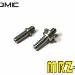 MRZSF-04
