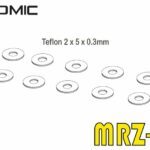 MRZSF-05