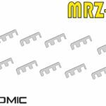 MRZSF-07B