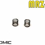 MRZSF-08M