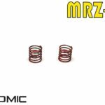 MRZSF-08S