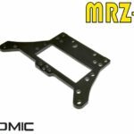 MRZSF-11