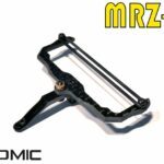 MRZSF-12