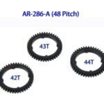 AR-286-A