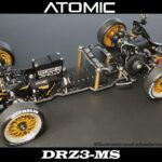 D3MS-KIT