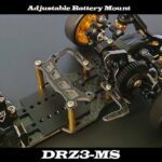 D3MS-KIT